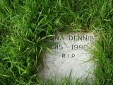 image number Dennis Edna  089